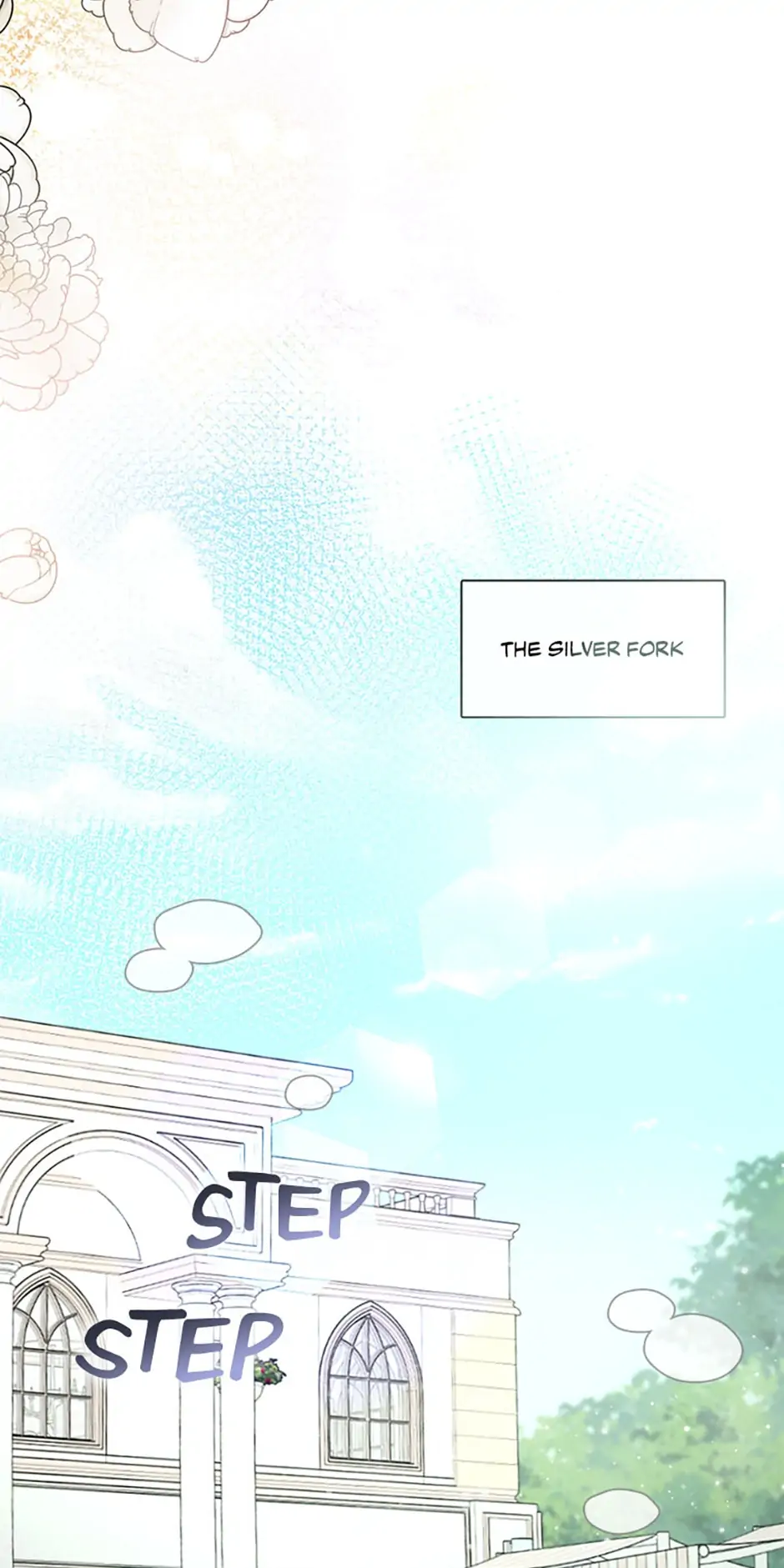 Devoted to Diamond chapter 52 - page 67